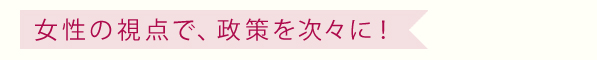 初質問、そして予算委員会